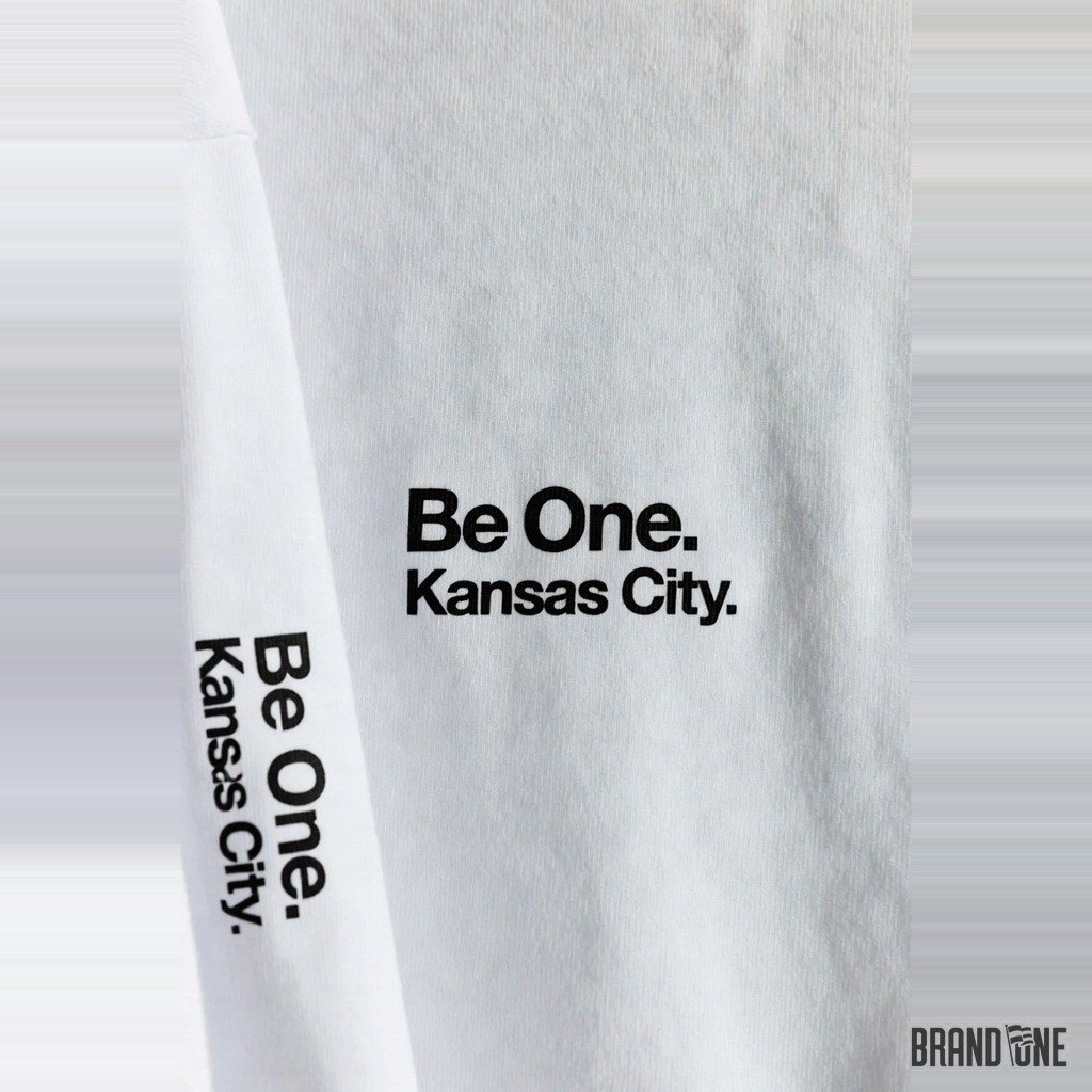 Be One KC Long Sleeve 3