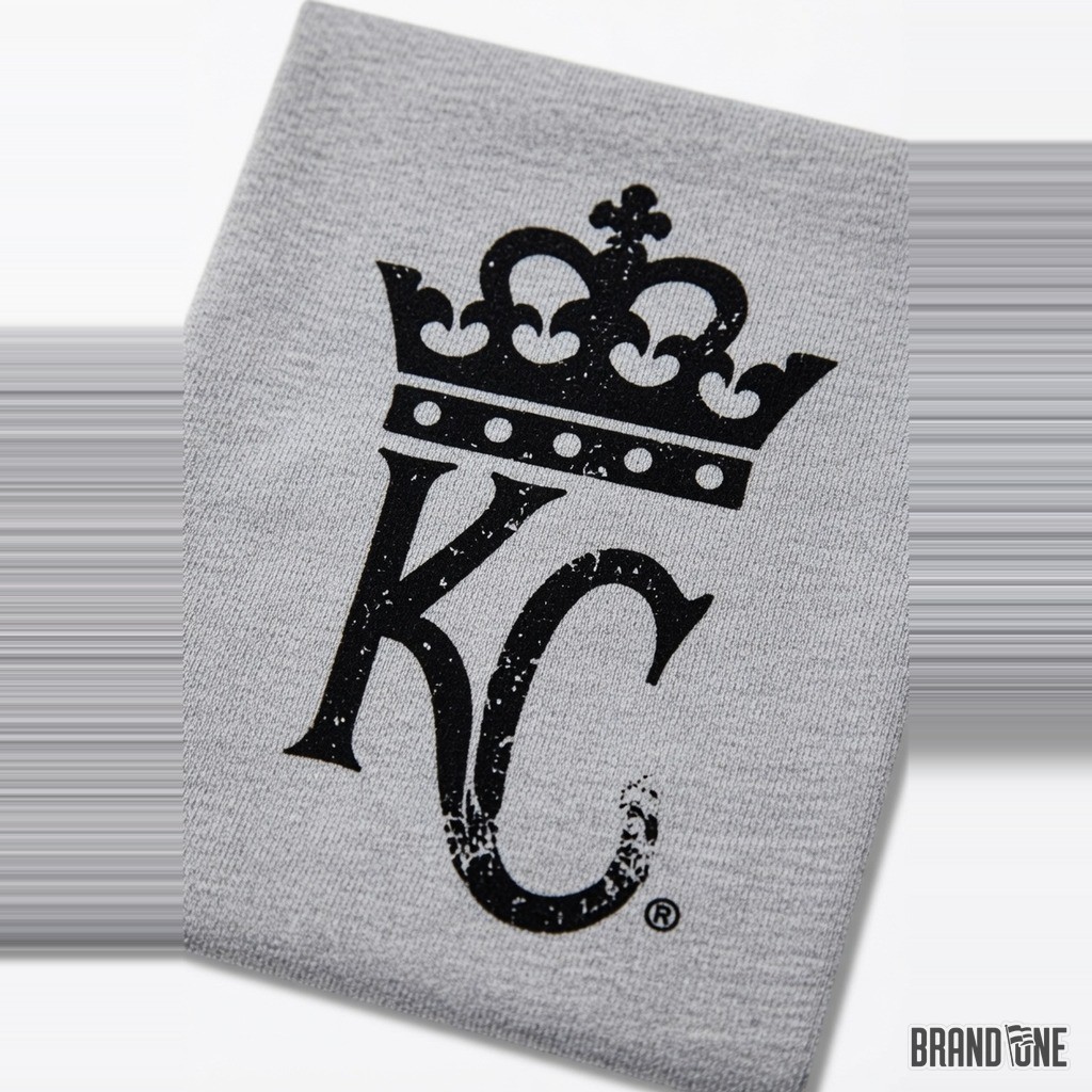KC Crown Heather Tee 3