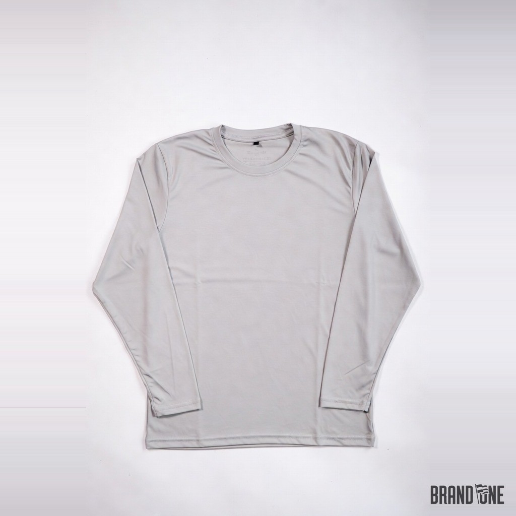 Team Order Long Sleeve