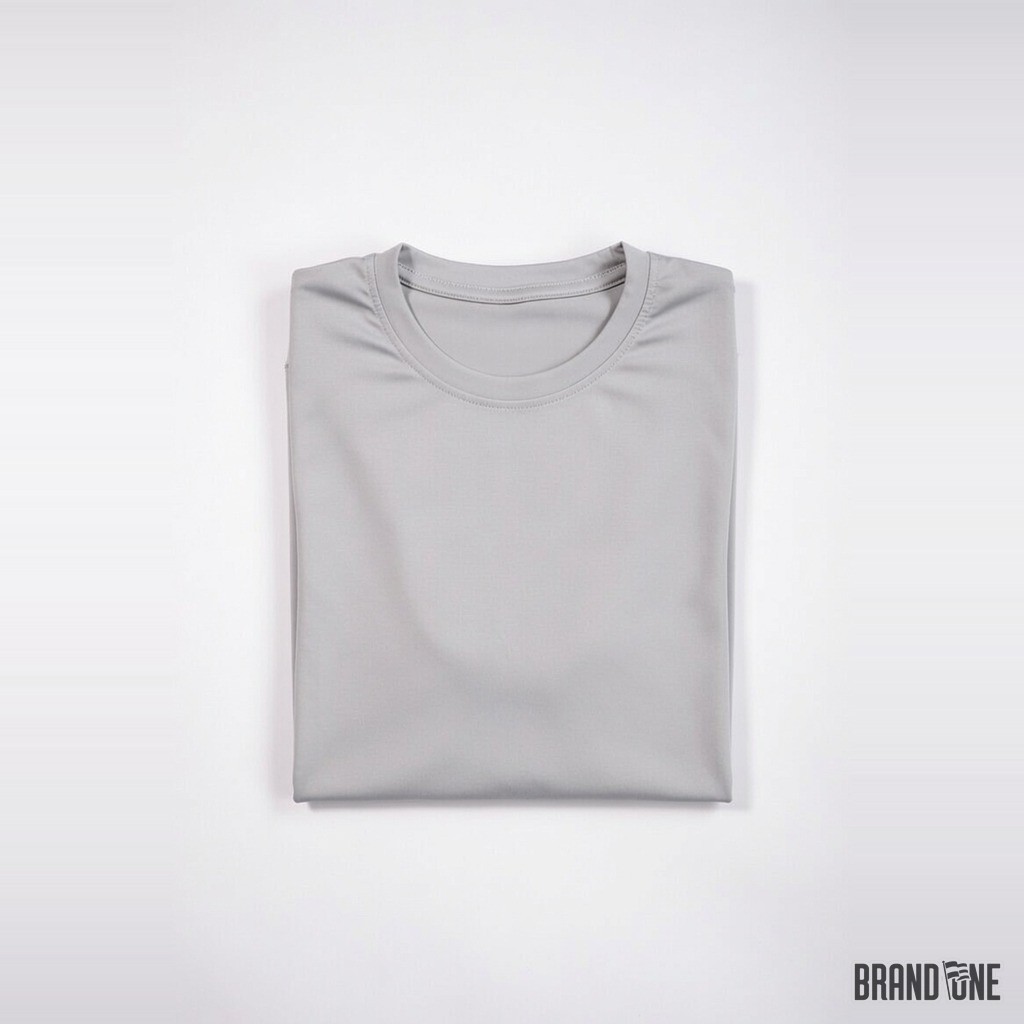Team Order Long Sleeve 2